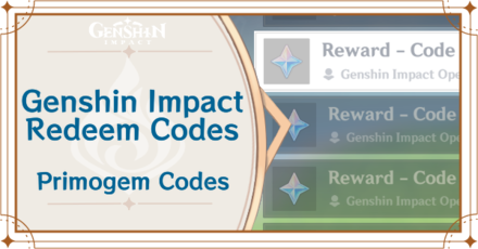 All Redeem Codes in January 2025