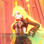 All Redeem Codes in February 2025