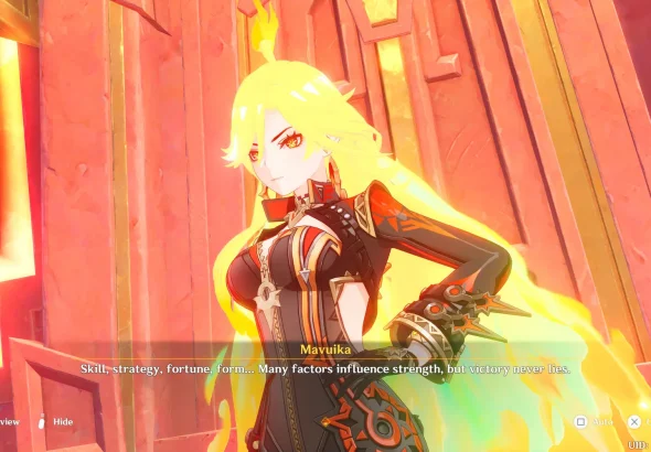 All Redeem Codes in February 2025