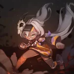 where-is-she-v0-4uhcxey8gqad1