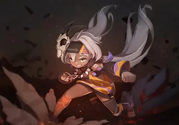 where-is-she-v0-4uhcxey8gqad1